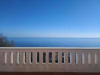 Villa Durante di Casa Camilla Journey - Ferienwohnung Marina Serra