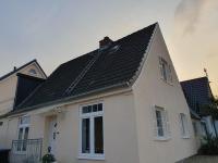 Haus Nadine - Ferienwohnung