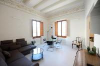 Domo Elisa - Bed and Breakfast Sesto Fiorentino