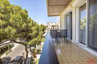 Rhodes Heart Apartments close to the old town - B&B