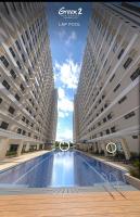 Morena Suite - Bed and Breakfast Dasmariñas