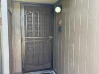Black Sands Beach - 1 Bedroom Condo with Ocean View - Ho'ōla - B&B