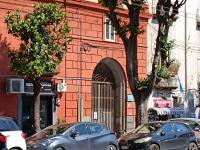 Ortensia Casa Vacanze Napoli - B&B Napoli