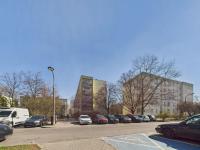 Comfortable Studio Close to Metro Station by Noclegi Renters - Chambres d’hôtes