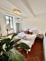 The62 - B&B