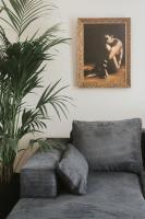 The Hub Syros - B&B Ermoúpolis