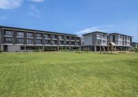 Zimbali Lakes Boulevard Suite, Euphoric Leisure - B&B