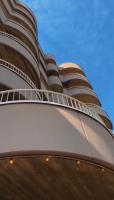 Margherita 8 Apartment - Ground floor - B&B