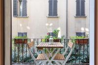 easyhomes - Repubblica - B&B Milán