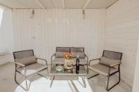 Palazzo Pezzolla by MONHOLIDAY - B&B Monopoli