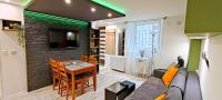Alexander GuestRooms - Bed and Breakfast Boedapest