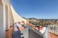 La Manga Club - Los Olivos 604 - B&B Atamaría