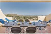 La Manga Club Resort - Los Olivos 417 - Ferienwohnung