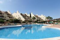 La Manga Club Resort - Los Olivos 75 - Ferienwohnung