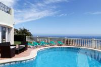 Viewpoint 6 - B&B Atamaría