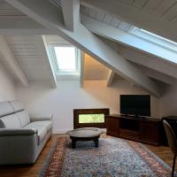 Suite Deluxe