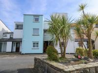 Lan y Mor - Chambres d’hôtes Porthmadog