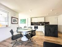 FEWO Almgarten - B&B