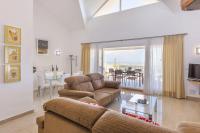 La Manga Club Resort - Los Olivos 32 - B&B Atamaría