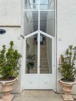 Dimora San Valentino - B&B