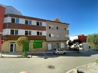 Lar dos Galos 2 - Chambres d’hôtes Bueu