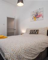 Casa con 4 camere da letto
