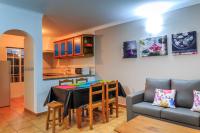 Apartamento Superior