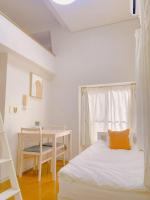 Appartamento con 1 Camera da Letto con Vista