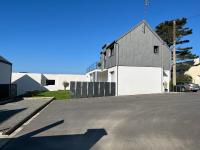 Gite Roz Avel ! Evasion côtière à 300 m de la plage - B&B Guidel