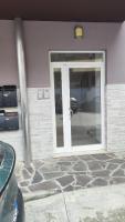 Pozzilli's Affitta - B&B