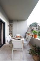 Aphaia Home - B&B Koxari