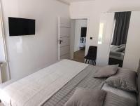 Apartman Ladini Lana - Bed and Breakfast Starigrad