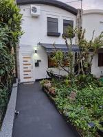 Guest House Roki & Diva - Chambres d’hôtes Zadar