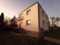 Apartament Mickiewicza - Ferienwohnung Rumia