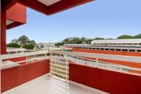 Yellow Breeze Apartament - B&B Viana do Castelo