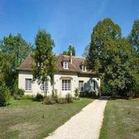 Rivière Retreat - B&B