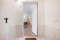 Antas Green Select - Ferienwohnung Porto