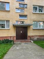 Old Town Vytautas Apartment - B&B Klaipėda