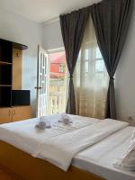 Casa Elenisse - B&B