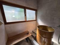 Relaxing 石川町 サウナ付き一棟貸しの宿 - Chambres d’hôtes Yokohama