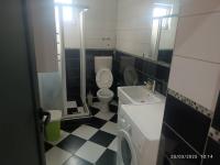 Blue point - B&B Kragujevac