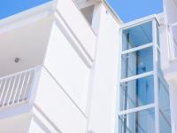 Amare Holiday Resort - Ferienwohnung Marina di Ragusa