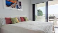 Apartment mit 3 Schlafzimmern