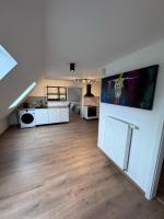 Bavaria Home - No 5 Upgrade - B&B Wolnzach