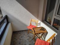 Tea Studio Apartments - B&B