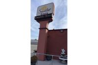 Sunstar Inn - B&B