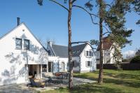 Les Bulles d'Or - A 400m de la plage - B&B Fréhel