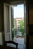 Vintage Petrella relax e atmosfera fiorentina - B&B Florence