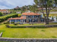 Quinta da Fonte - B&B Prazeres