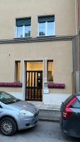 Home One Room Verona Fiera with private bathroom - B&B Verona
